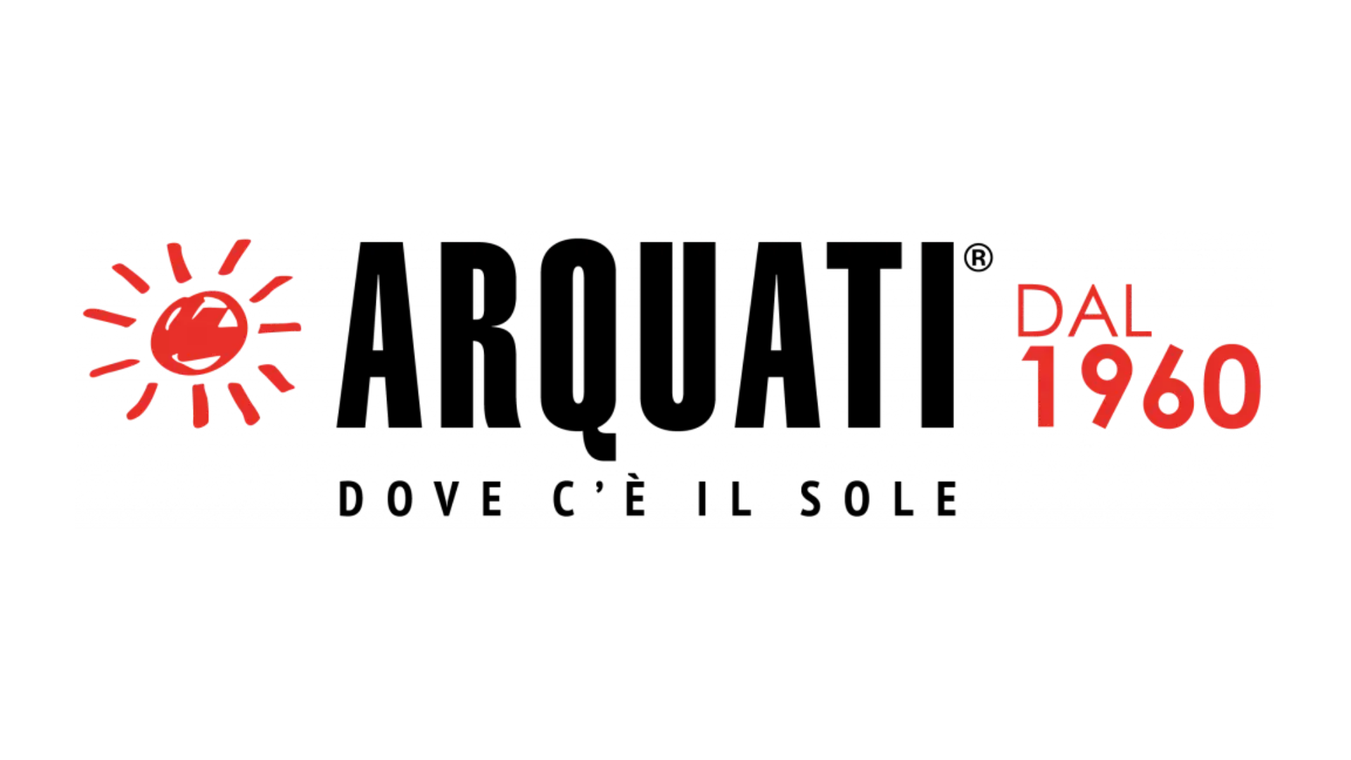 Arquati logo